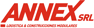 Annex SRL