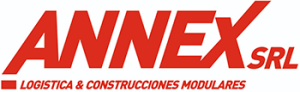 Annex SRL